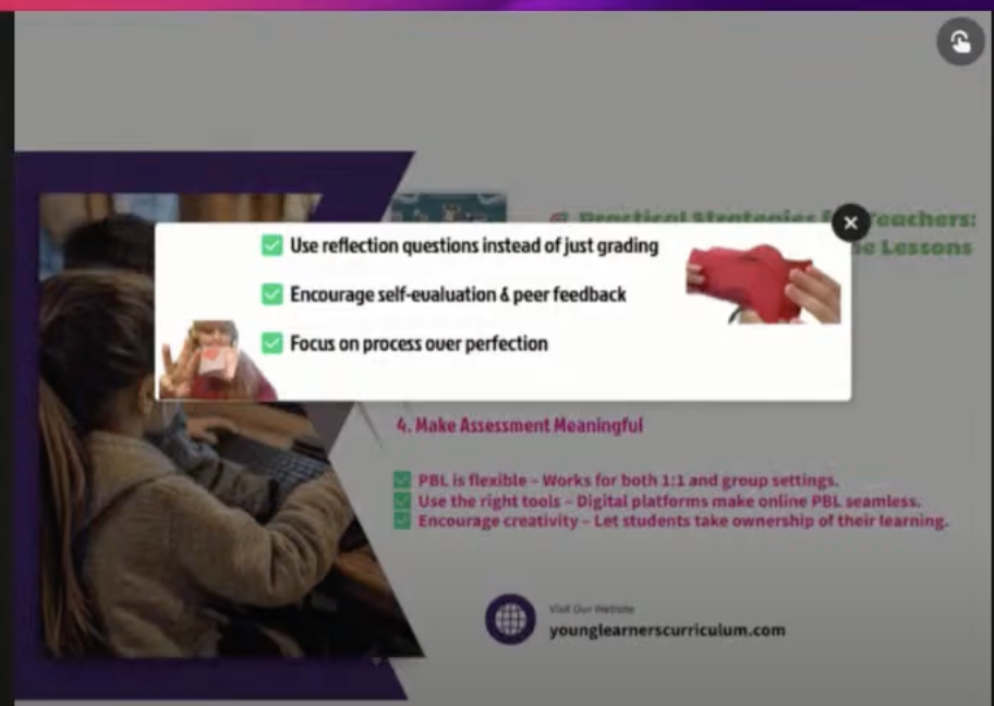 Screenshot 2025 05 19 at 9.29.22 am